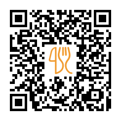 QR-code link către meniul El Burrito Caliente