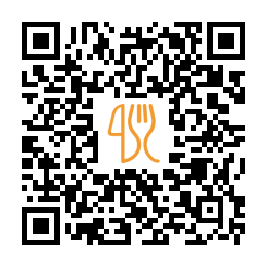 QR-code link către meniul Achillion