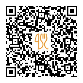 QR-code link către meniul Midale Qwik Stop