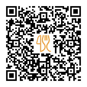 Link con codice QR al menu di Hot Chilly Chinese And Pavbhaji