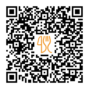 Link con codice QR al menu di Tchibo Filiale Mit Kaffee