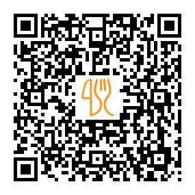Link con codice QR al menu di China-Bistro Bambus