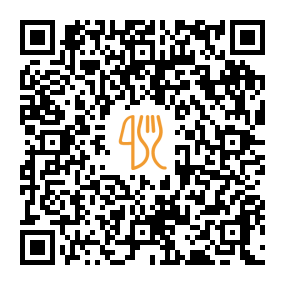 QR-code link către meniul Pampas Gaúcha