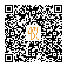 QR-code link către meniul Le Scénario