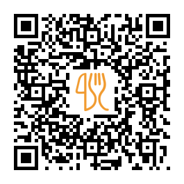 QR-code link către meniul Mcdonald's