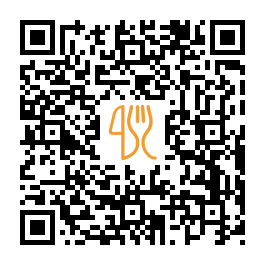 Link con codice QR al menu di Chou Lee's