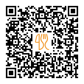 QR-code link către meniul Rps Pizzeria