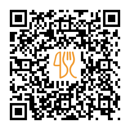 QR-code link către meniul Hot Breads