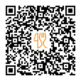 QR-code link către meniul Ichi Sushi Grill And Lounge