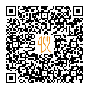 QR-code link către meniul Tacos Y Hamburguesas Lupita