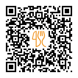 QR-code link către meniul China-garden