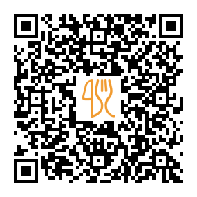 QR-code link către meniul Bukhara India 북하라 인디아