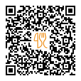 QR-code link către meniul Latinbakery.com