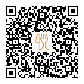 QR-code link către meniul Il Pastificio