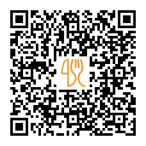 QR-code link către meniul Boca Pizza