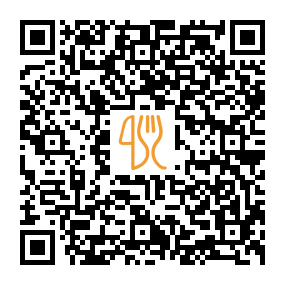 Link con codice QR al menu di Buffet Kam Hong