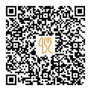 Link con codice QR al menu di Mcdonald's Puchong Permai Dt 1010172