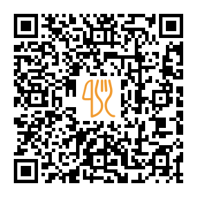 QR-code link către meniul O.c Craft Gastro Brew Pub