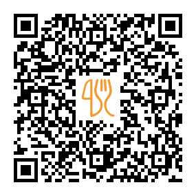 QR-code link către meniul Duffys Sports And Grill