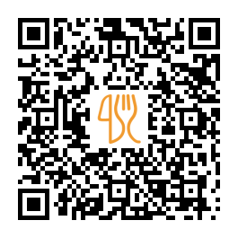 QR-code link către meniul Porky's Pizza