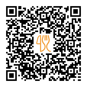 Link con codice QR al menu di El Crucero Comida China