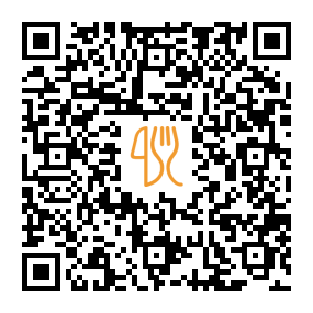 QR-code link către meniul Hong Thai Inc