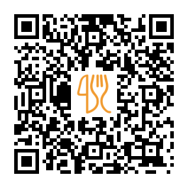 QR-code link către meniul Bojangles