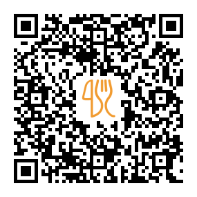 QR-code link către meniul El Tostadeo