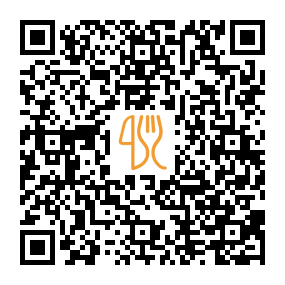 QR-code link către meniul Bucaneros