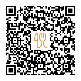 Link con codice QR al menu di Chawan Sushi