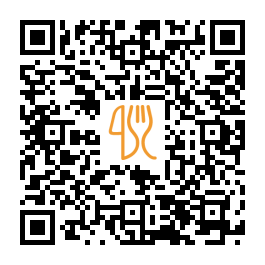 QR-Code zur Speisekarte von Harried & Hungry