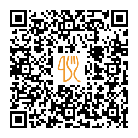 QR-code link către meniul Pooja Fast Food