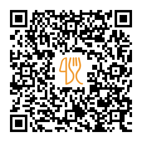 QR-code link către meniul Comida China New Dinasty
