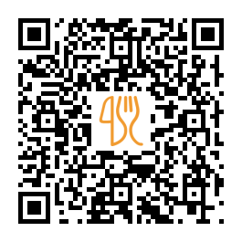 QR-code link către meniul Karranka