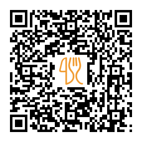 QR-code link către meniul Suffield Pizza And Family