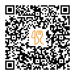 QR-code link către meniul Raw Organic Juice