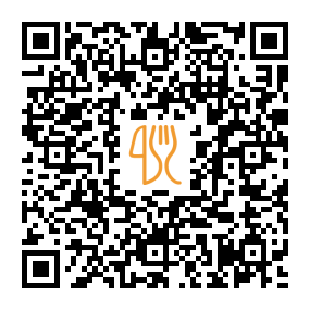 QR-code link către meniul Pizza Italia