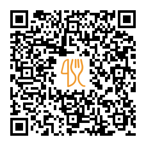 QR-code link către meniul Aunt Jo's Bbq