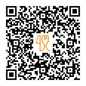 QR-Code zur Speisekarte von Pho Mi Asia