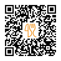 QR-code link către meniul Vegnik