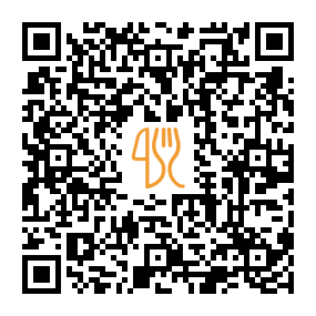 QR-code link către meniul Salt Cleaver