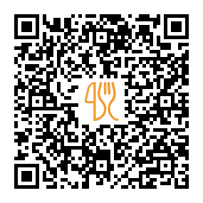 QR-code link către meniul Madina Halal Chinese