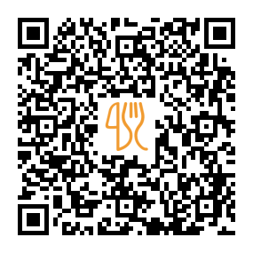 QR-code link către meniul Barolotta's Lake Oark Bistro