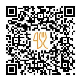 QR-kode-link til menuen på Pho Phuong