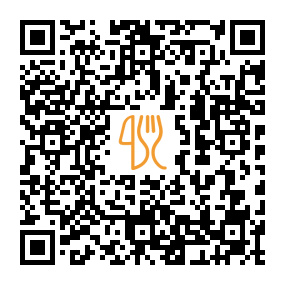 Link con codice QR al menu di Villa Fik #1418