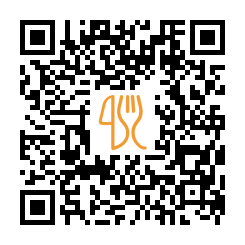 Link z kodem QR do menu Cafe No91