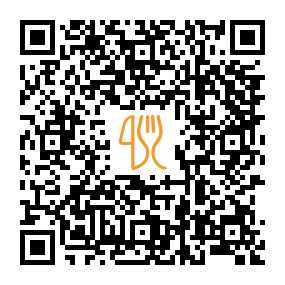 QR-code link către meniul Cenaduria Las Tías