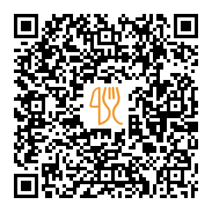 Link con codice QR al menu di Hao Bao Dumplings Stockton Blvd Store
