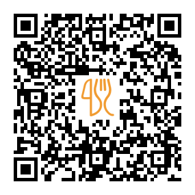 QR-code link către meniul Josephbarpanjim