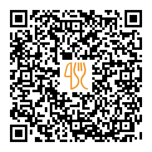 QR-code link către meniul Curry Grill (take Out) Indian Cuisine